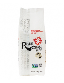 Premium Medium Grain Rice...