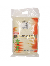 Premium Thai Jasmin Rice...
