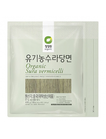 Dangmyeon (Organic Sweet...