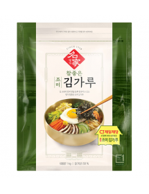 Seaweed Flake - 1kg