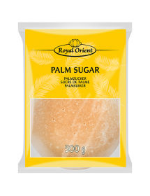 Palm Sugar - 500g