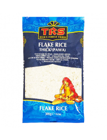TRS Pawa (Flake Rice Thick)...