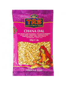 TRS Chana Dal (Chick Peas...
