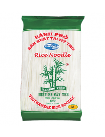 Vietnamese Rice Noodles (M)...