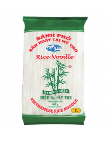 Vietnamese Rice Noodles (L)...