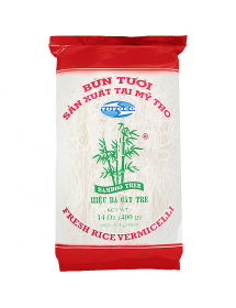 Vietnamese Rice Vermicelli...