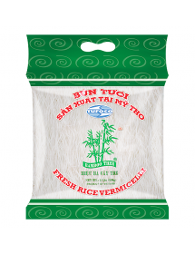 Vietnamese Rice Vermicelli...