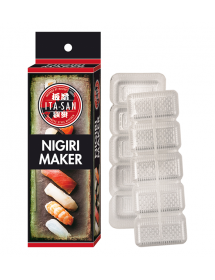 Nigiri Maker