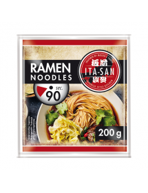Ramen Noodles - 200g