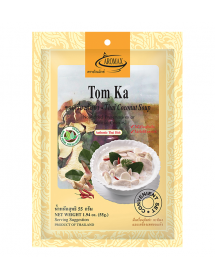Tom Kha (Seasoning Mix) - 55g