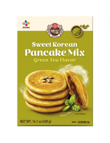 Korean Pancake Mix (Green...