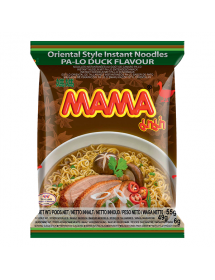 MM Instant Noodles Pa-Lo...