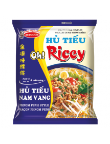 OR Instant Rice Noodle Nam...