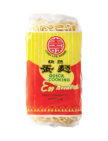 Egg Noodles - 500g