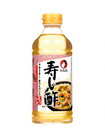 Sushi Su (Rice Vinegar) -...