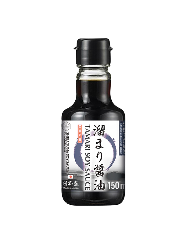 https://looddl.ch/6498-large_default/shoyu-tamari-gluten-free-soy-sauce-150ml.jpg