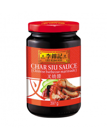 Char Siu Sauce - 397g