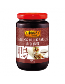 Peking Duck Sauce - 383g