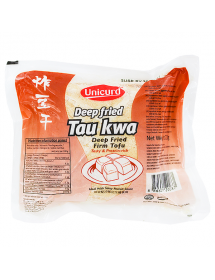 UC Tau Kwa Tofu (Deep...