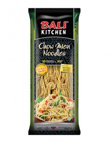 BK Chow Mien Noodles - 200g