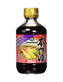 Hon Tsuyu (Soup Stock) - 300ml