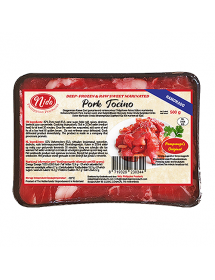 Pork Tocino - 500g