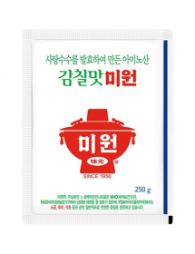 Miwon (Premium Monosodium...