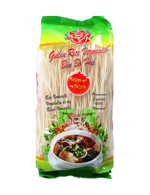 Vietnamese Rice Noodles...