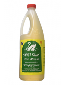 SS Cane Vinegar - 1l