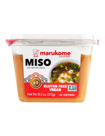 Miso Paste (Gluten Free)