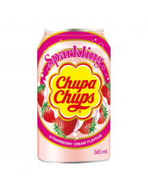 Chupa Chups Drink...