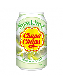Chupa Chups Drink (Melon...