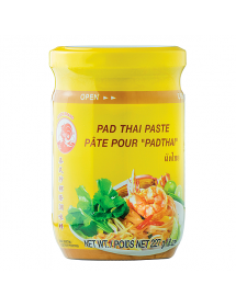 Pad Thai Paste - 227g