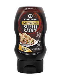 Sushi Sauce - 345g