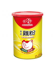 Chicken Powder - 250g