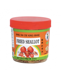 Fried Shallot - 100g