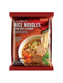 MM Instant Rice Noodles...