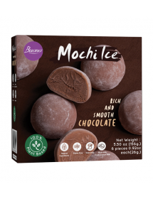 BN Mochi Ice (Chocolate) -...