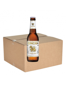 SINGHA Lager Beer - 330ml...