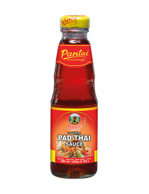 Pad Thai Sauce - 200ml